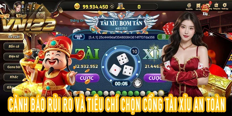 Bắn Cá u888. com