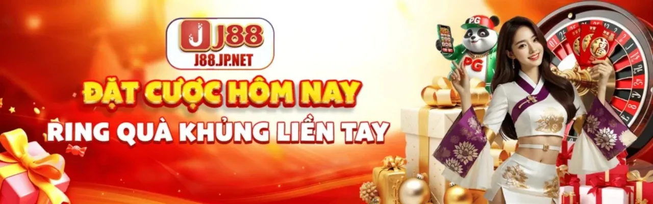 Banner u888. com