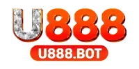 Logo u888. com